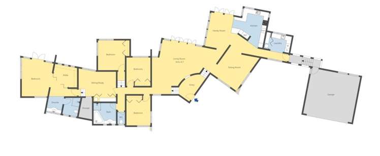 304 Appleby Road Drury_51