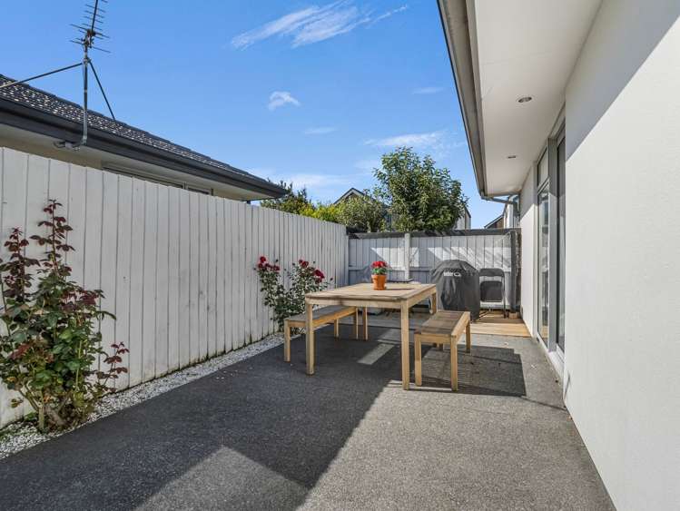 44 Rawnsley Terrace Wigram_29