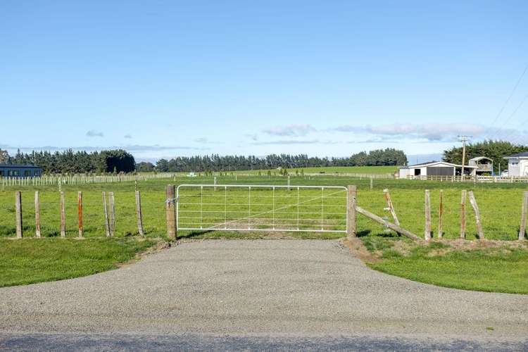 61 Laws Road Dannevirke_3