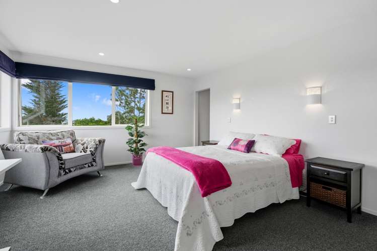 7 Barton Street East Blockhouse Bay_19