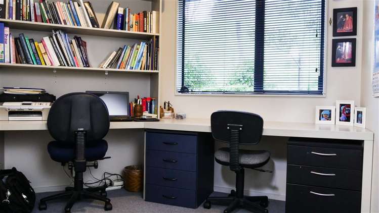 12a Burrough Place Enner Glynn_12