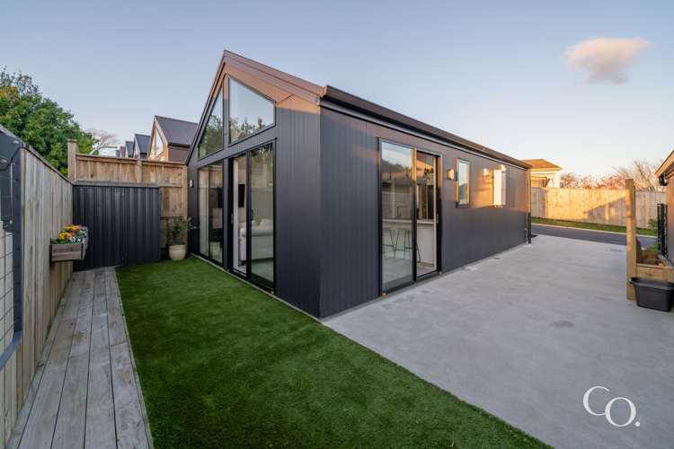 12 Manchester Way Judea_15