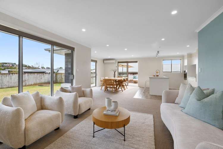 2 Rayner Way Glen Avon_6