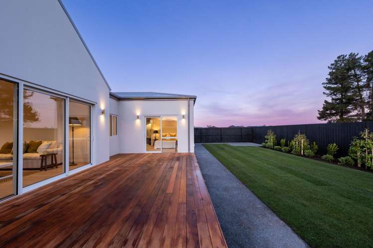 44 Georgina Street Marshland_25