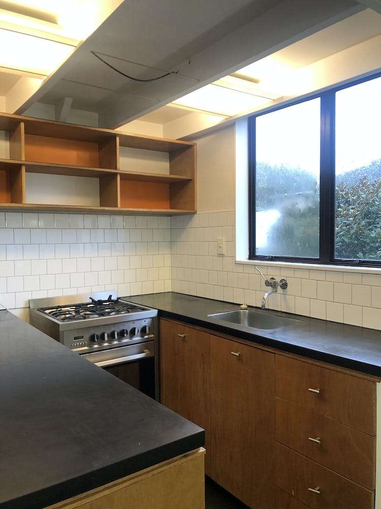 2/77 Mein Street Newtown_5