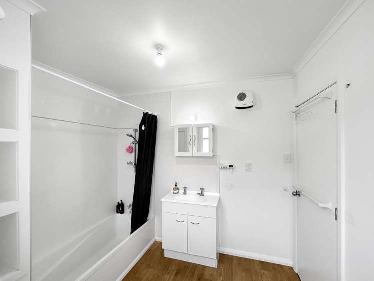 1 Moheke Avenue 2144_9