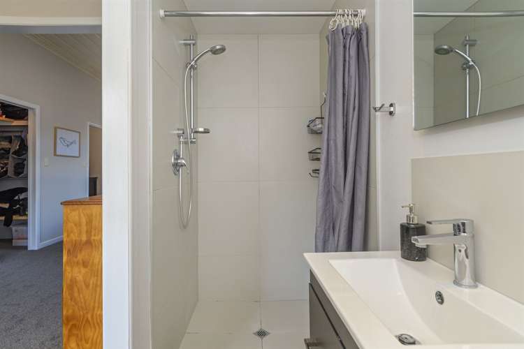 7a Poike Road Hairini_16