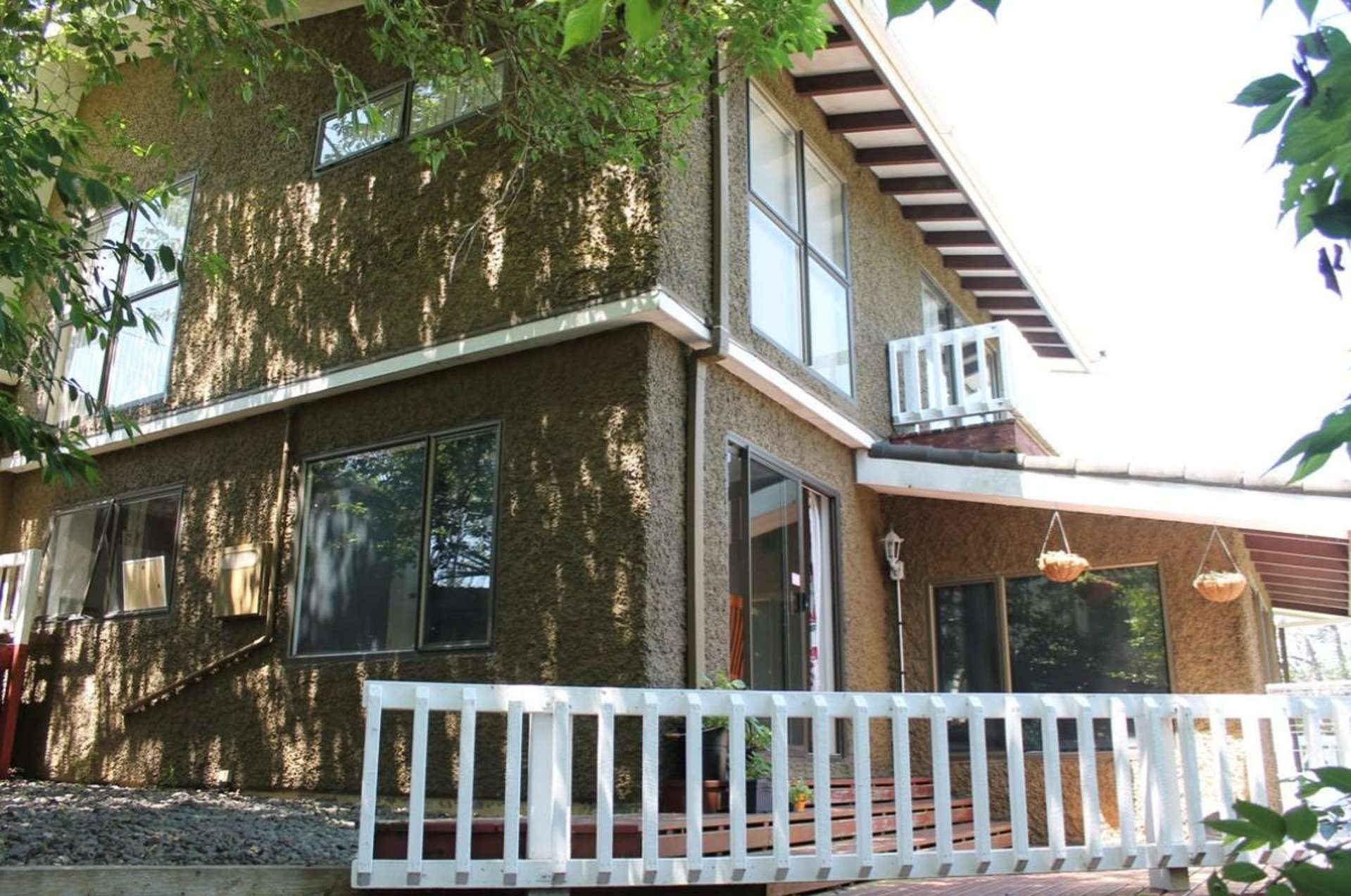 45 Wallath Road Westown_0