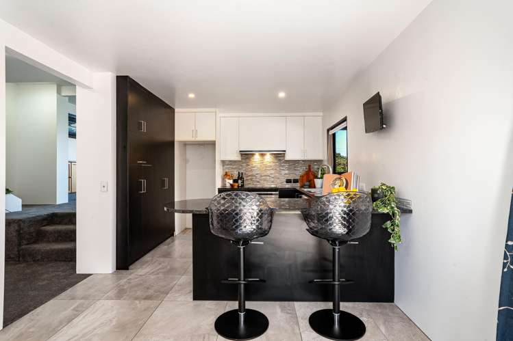 11 Tamahine Street Maupuia_4