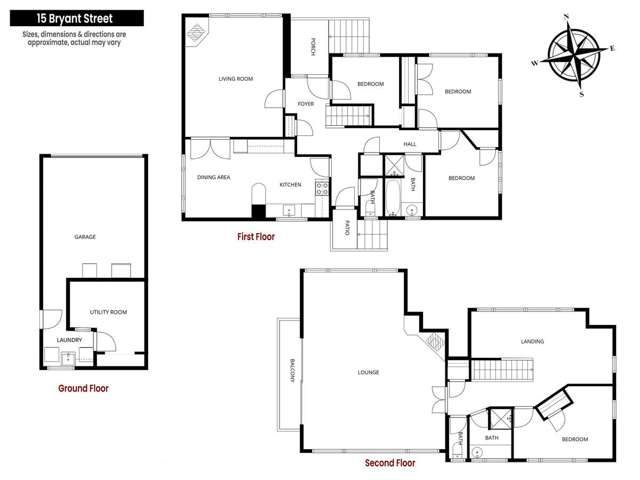 15 Bryant Street Kenmure_1