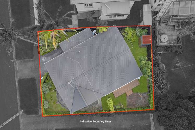 6 Myrtle Street Western Springs_20