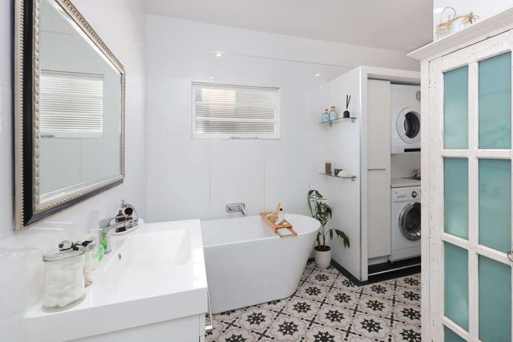 69 Halifax Street The Wood_14