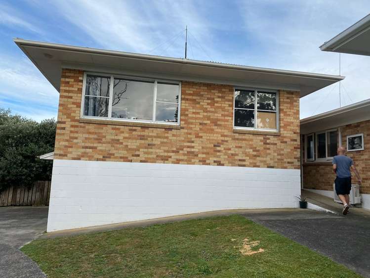 2/45B Gibson Road Tuakau_11