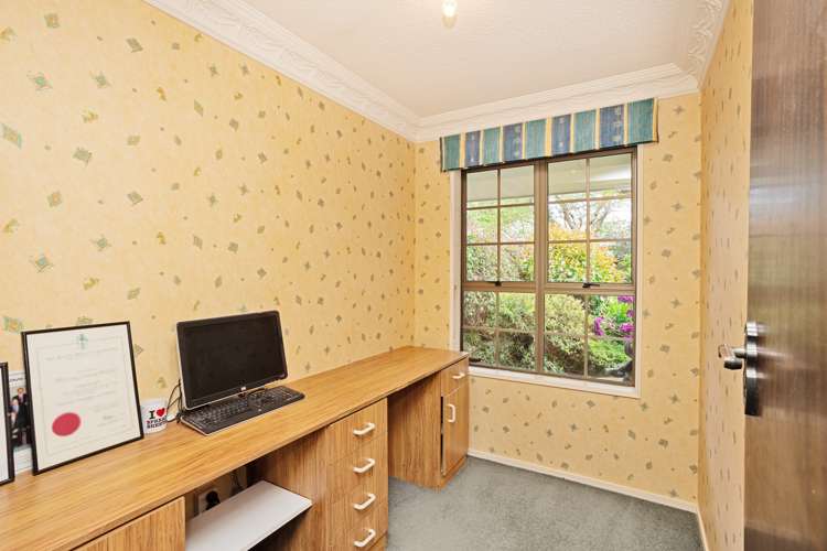 36 Terrace Street Rosedale_16