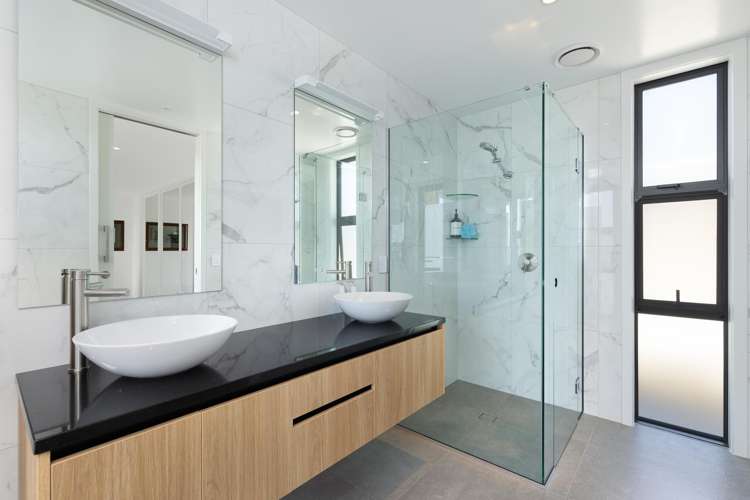 61 Mahana Ridge Mahana_10