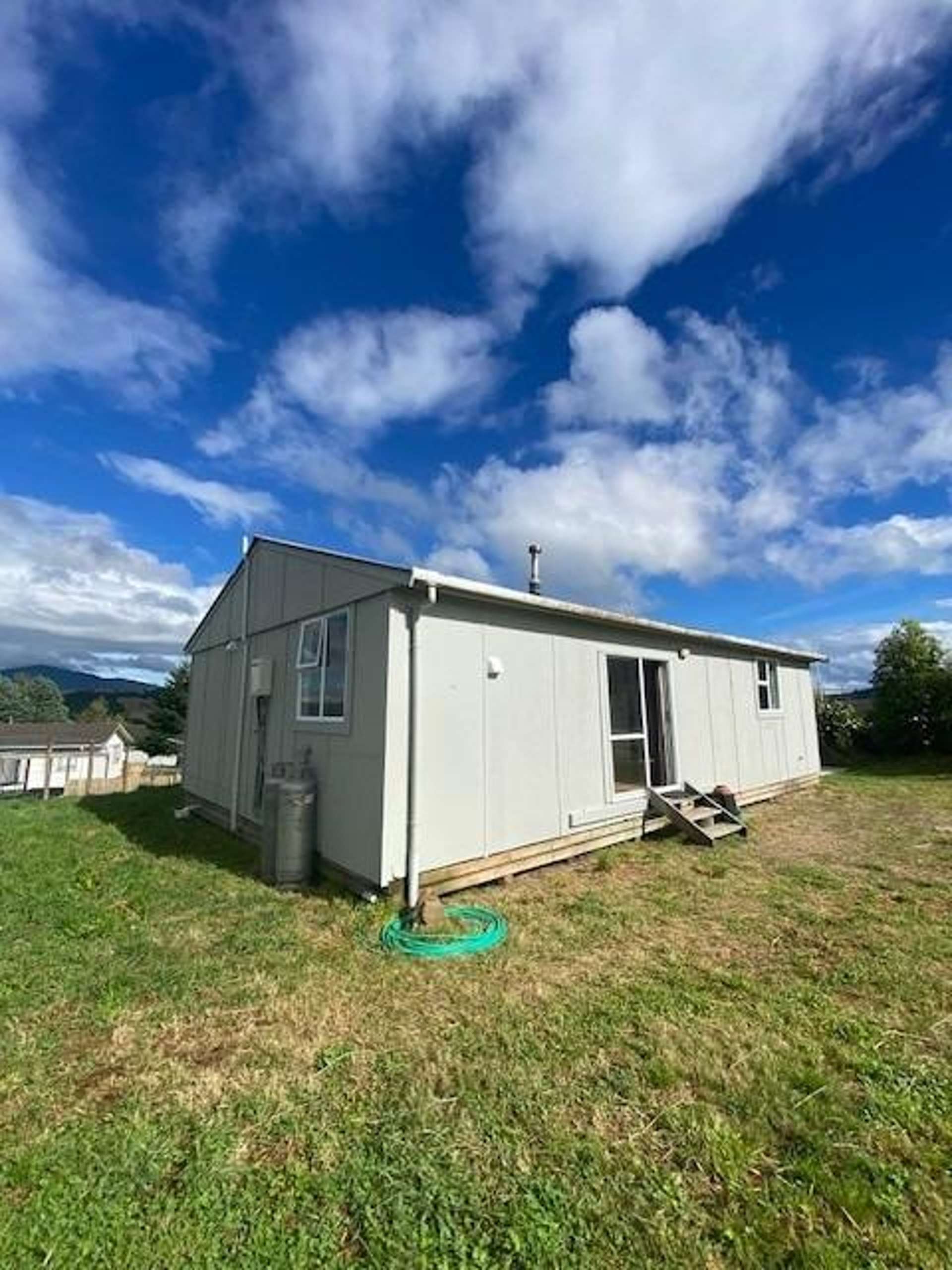 13A Rangiora Crescent 2779_0