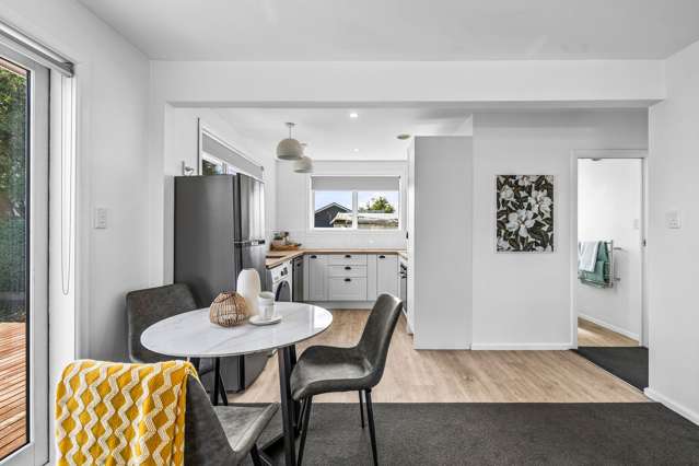 5/527 Worcester Street Linwood_3