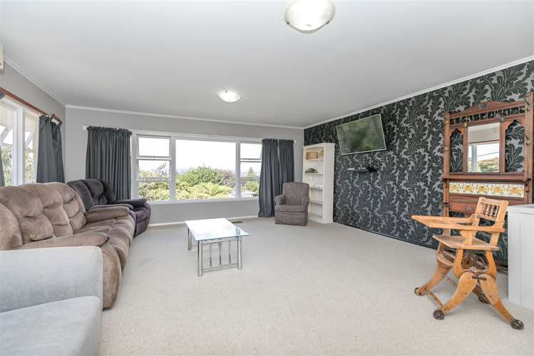 1 Thomson Avenue Otorohanga_8