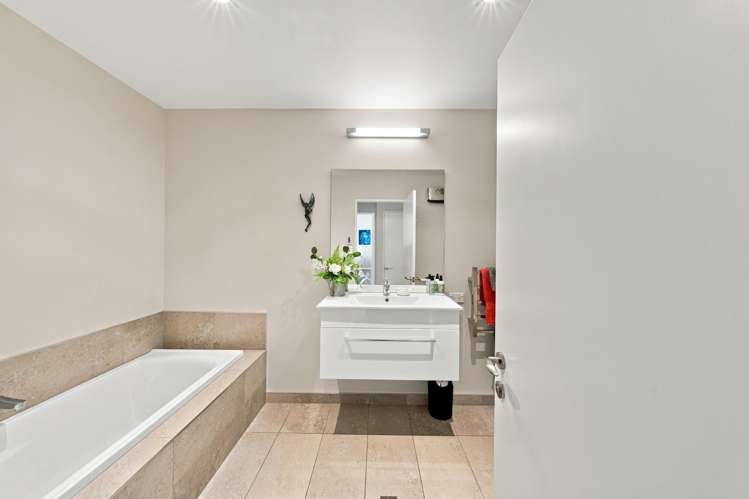 77 Footbridge Terrace Kaiapoi_18