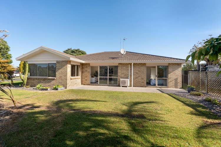 8 Romana Crescent Papamoa_0
