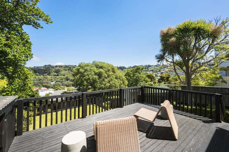 30 Overtoun Terrace Hataitai_7