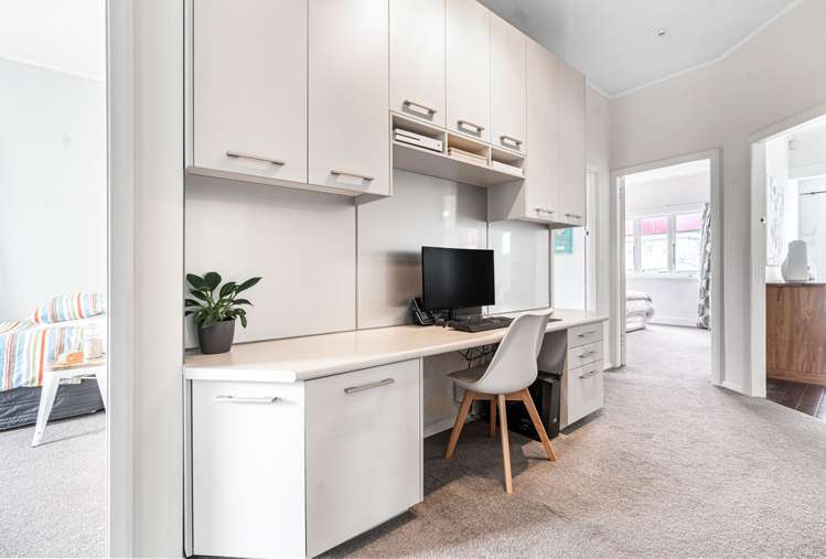 31 Rotomahana Terrace Remuera_9