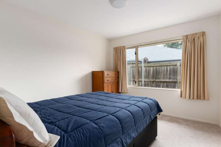 27 Ernest Gray Place Halswell_11