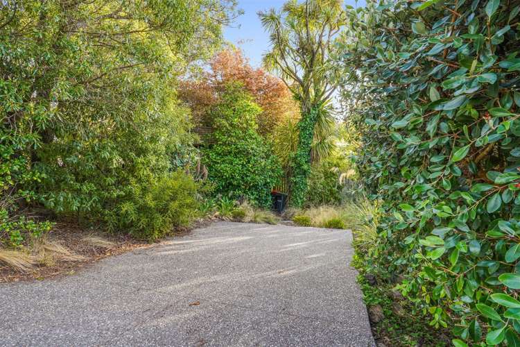 104 Panorama Road Clifton_37