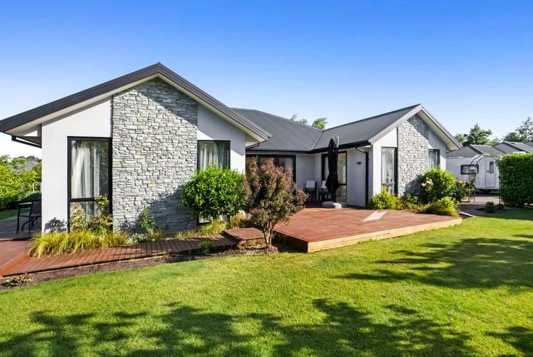 12b Manor Drive Rolleston_25