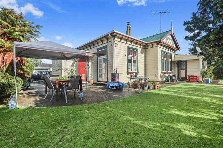 1 Hinerangi Street Te Kuiti_15