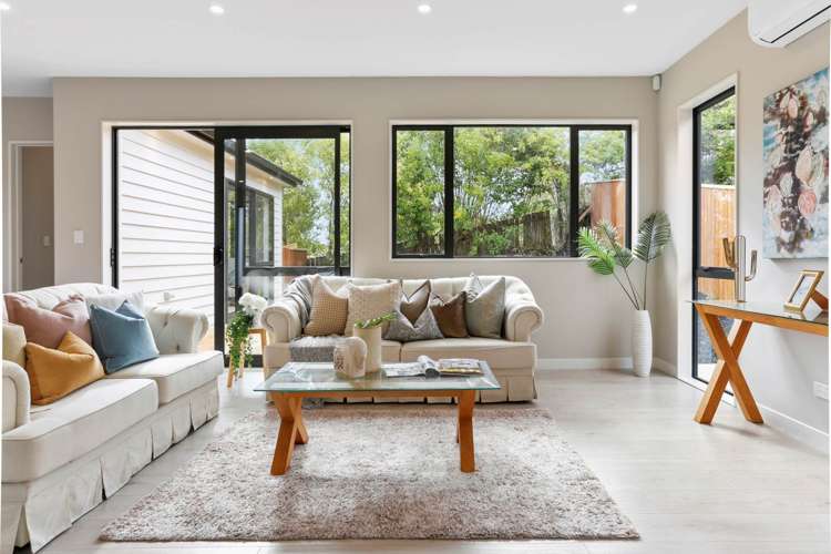 5 Springhill Lane Sunnyvale_7