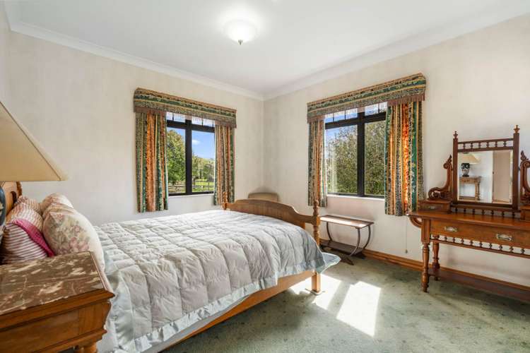 70 Watrous Downs Maungatapere_20