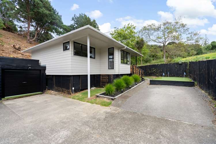 110 Salamanca Road Sunnynook_14