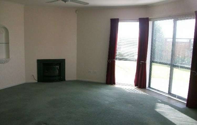 60 Ward Street Pukekohe_5