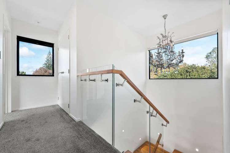 7 Hartles Place Mellons Bay_14