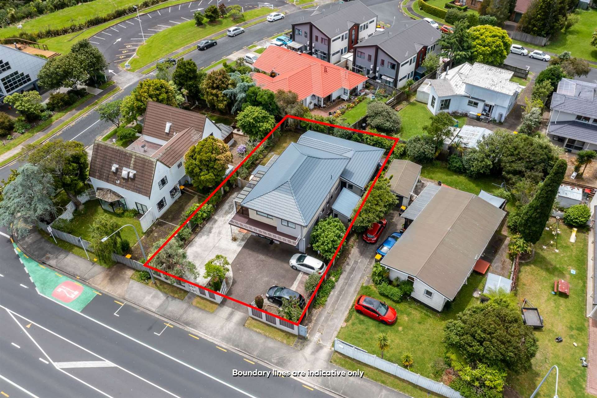 30 Akoranga Drive Northcote_0