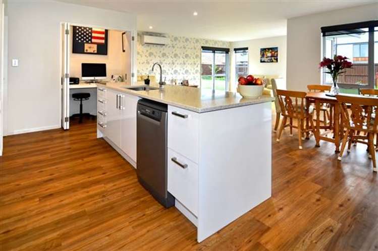 93 Cairnbrae Drive Prebbleton_23