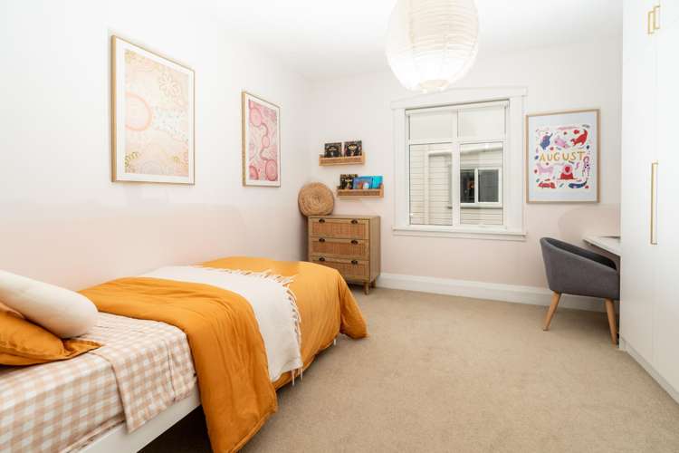 11a Retter Street Paparangi_15