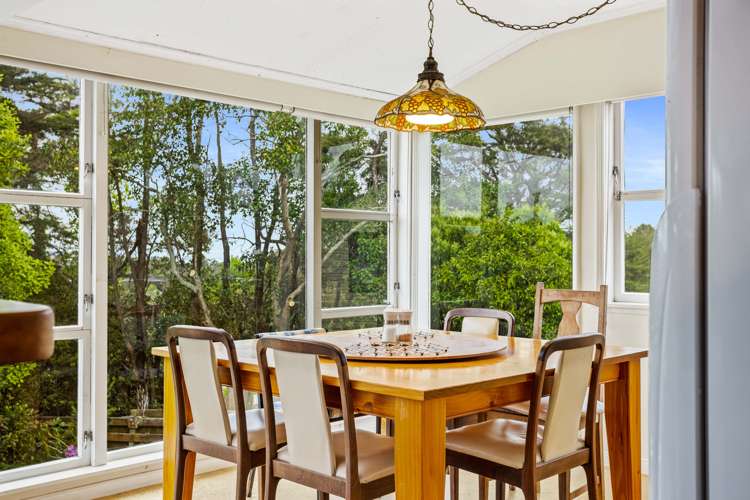 256 Titirangi Road Titirangi_10