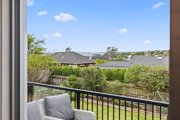5 Stapleford Crescent Browns Bay_6