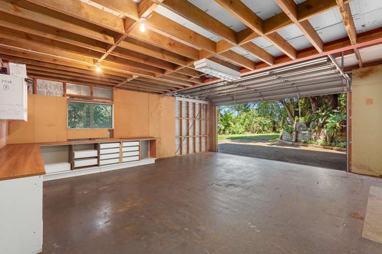 329 Beach Road Onerahi_20