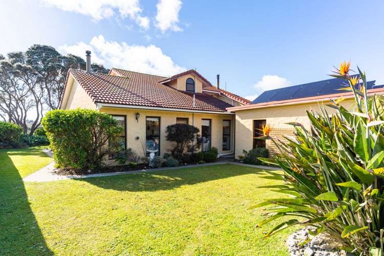 16 Riverview Place Waipu_6