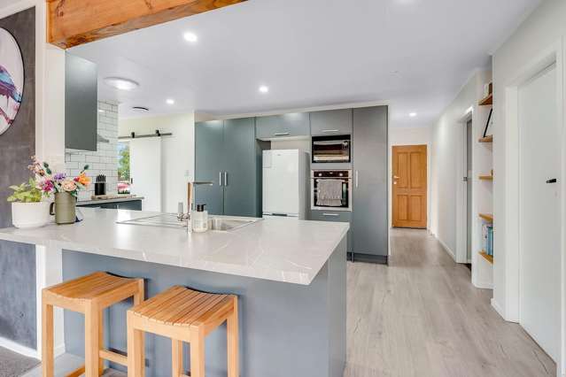 9 Lovelock Place 1053_3