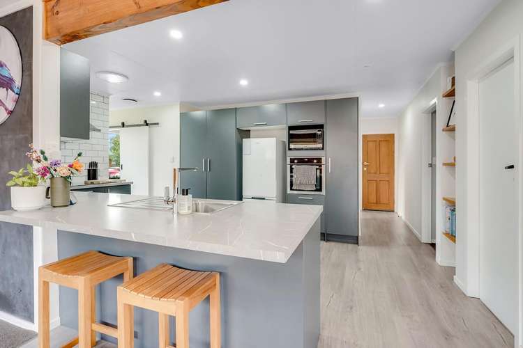 9 Lovelock Place 1053_3