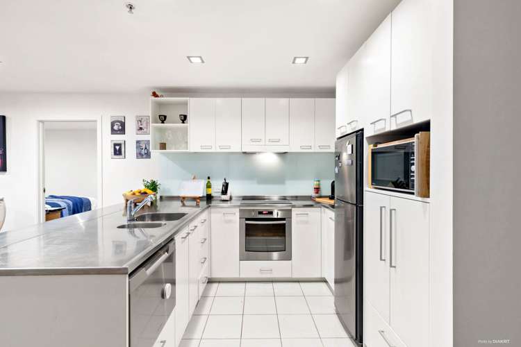 1105/85 Beach Road Auckland Central_6