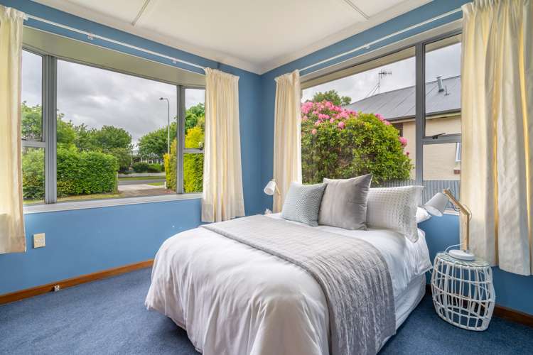 177 Lorn Street Glengarry_10