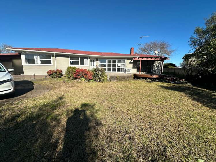 129 Ti Rakau Drive_0