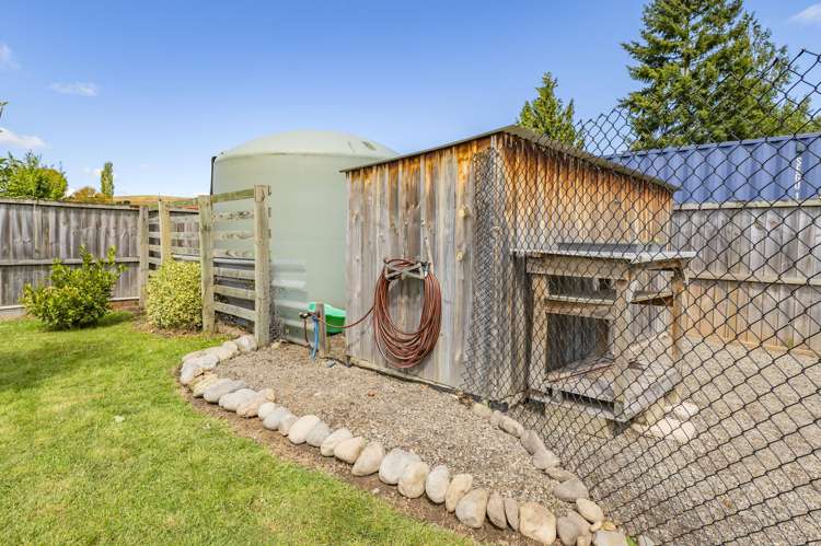 5 Cross Street Coalgate_3