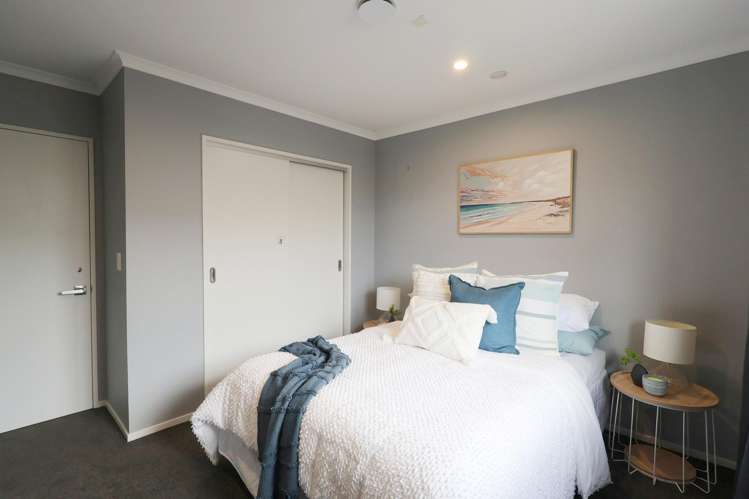 106A Brown Street Kingswell_19