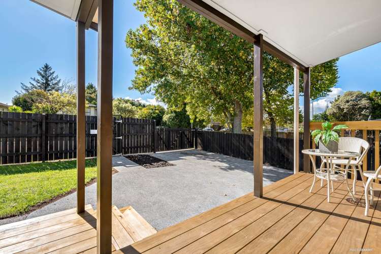 204 Mahia Road Manurewa_9